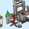 Битва в замке Боузера (LEGO 71423)