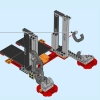 Битва в замке Боузера (LEGO 71423)