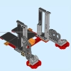 Битва в замке Боузера (LEGO 71423)