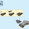 Битва в замке Боузера (LEGO 71423)