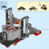 Битва в замке Боузера (LEGO 71423)