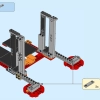 Битва в замке Боузера (LEGO 71423)