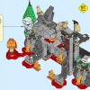 Битва в замке Боузера (LEGO 71423)