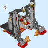 Битва в замке Боузера (LEGO 71423)