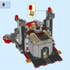 Битва в замке Боузера (LEGO 71423)