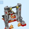 Битва в замке Боузера (LEGO 71423)