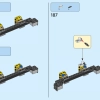 Битва в замке Боузера (LEGO 71423)