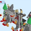 Битва в замке Боузера (LEGO 71423)