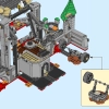 Битва в замке Боузера (LEGO 71423)