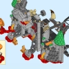 Битва в замке Боузера (LEGO 71423)