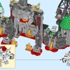 Битва в замке Боузера (LEGO 71423)