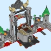 Битва в замке Боузера (LEGO 71423)