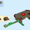 Дом на дереве Донки Конга (LEGO 71424)