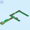 Дом на дереве Донки Конга (LEGO 71424)