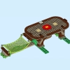 Дом на дереве Донки Конга (LEGO 71424)