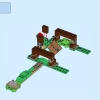 Дом на дереве Донки Конга (LEGO 71424)