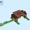 Дом на дереве Донки Конга (LEGO 71424)