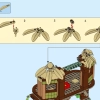 Дом на дереве Донки Конга (LEGO 71424)