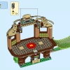 Дом на дереве Донки Конга (LEGO 71424)