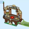 Дом на дереве Донки Конга (LEGO 71424)