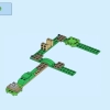 Дом на дереве Донки Конга (LEGO 71424)