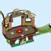 Дом на дереве Донки Конга (LEGO 71424)