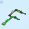 Дом на дереве Донки Конга (LEGO 71424)