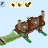 Дом на дереве Донки Конга (LEGO 71424)