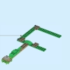 Дом на дереве Донки Конга (LEGO 71424)