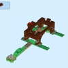 Дом на дереве Донки Конга (LEGO 71424)