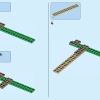 Дом на дереве Донки Конга (LEGO 71424)