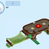 Дом на дереве Донки Конга (LEGO 71424)