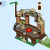 Дом на дереве Донки Конга (LEGO 71424)