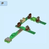 Дом на дереве Донки Конга (LEGO 71424)