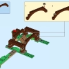 Дом на дереве Донки Конга (LEGO 71424)