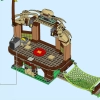Дом на дереве Донки Конга (LEGO 71424)