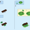 Дом на дереве Донки Конга (LEGO 71424)