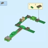 Дом на дереве Донки Конга (LEGO 71424)