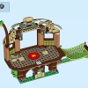 Дом на дереве Донки Конга (LEGO 71424)