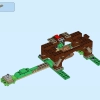 Дом на дереве Донки Конга (LEGO 71424)