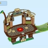 Дом на дереве Донки Конга (LEGO 71424)