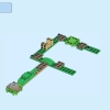 Дом на дереве Донки Конга (LEGO 71424)