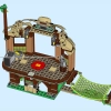Дом на дереве Донки Конга (LEGO 71424)