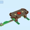 Дом на дереве Донки Конга (LEGO 71424)