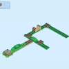 Дом на дереве Донки Конга (LEGO 71424)