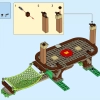 Дом на дереве Донки Конга (LEGO 71424)