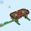 Дом на дереве Донки Конга (LEGO 71424)