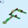 Дом на дереве Донки Конга (LEGO 71424)