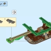 Дом на дереве Донки Конга (LEGO 71424)