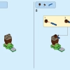 Дом на дереве Донки Конга (LEGO 71424)